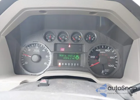 2009 Ford F-250 Fx4/King Ranch/Lariat/Xl/Xlt from USA, damaged, VIN 1FTSW21579EA26267